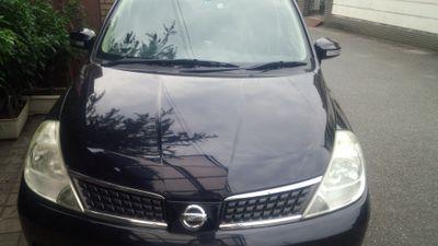 pRcNmqyGn4iqual's profile picture. 