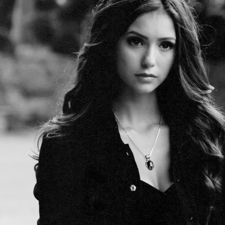 kath_Pierce_IC's profile picture. @DamonLeVampire ¬¬