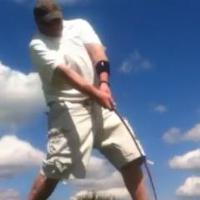 Daniel Sharer (@dansharer) 's Twitter Profile