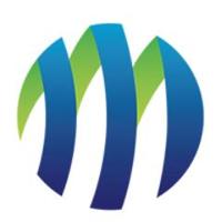 Mater-Bi (@materbi) 's Twitter Profile Photo Mater-Bi (@materbi) 's Twitter Profile Photo