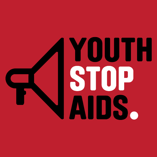 Youth_StopAIDS Profile Picture