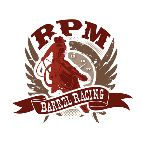 At RPM Barrel Racing, we want you to experience professionally conducted events at local-level arenas. Visit our website for more information.