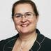 Liv Monica Stubholt (@lstubholt) Twitter profile photo Liv Monica Stubholt (@lstubholt) Twitter profile photo