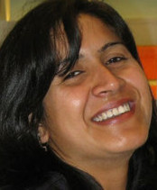 ManpreetSamion's profile picture. My Kids got me to sign up to start keeping in touch with all this cool stuff happening all the time on Twitter. It's amazing.