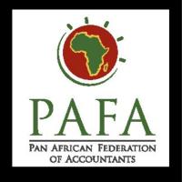 PAFA_Africa (@pafa_africa) 's Twitter Profile