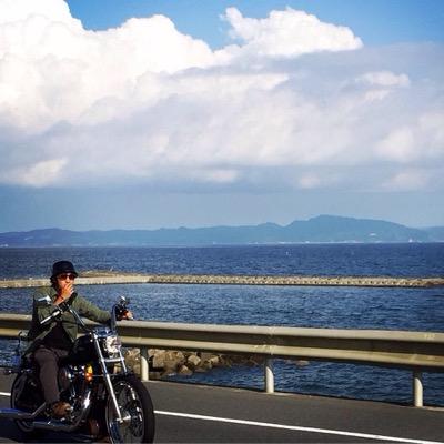かとう のぶ(なお)さんのプロフィール画像