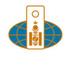 Embassy of Mongolia in Ankara (@embmng_ankara) Twitter profile photo Embassy of Mongolia in Ankara (@embmng_ankara) Twitter profile photo