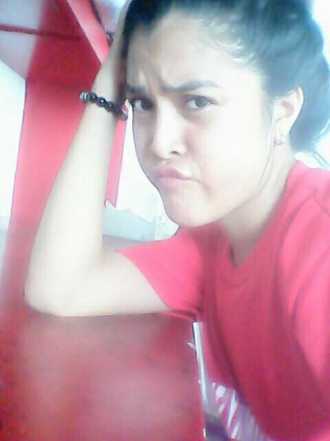 GasminLenn's profile picture. love me perfect inperfection