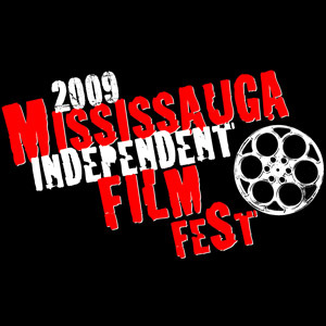 miffnews's profile picture. Canada's Premiere Indie Film Fest - Film Submission Deadline May 15!