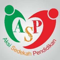 ASP Pontianak Profile