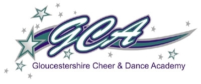 Gloucestershire Cheer & Dance Academy has many different squads in the county and is constantly growing!!