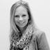 Ruth Roache (@roofiethomas) Twitter profile photo Ruth Roache (@roofiethomas) Twitter profile photo
