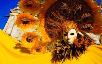 jack10cashpro's profile picture. 