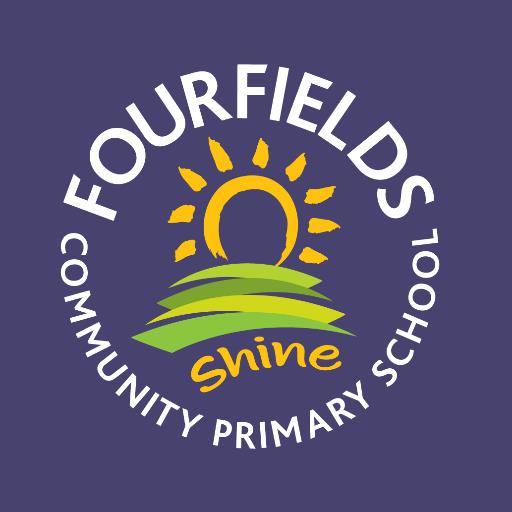 @FourfieldsSc
