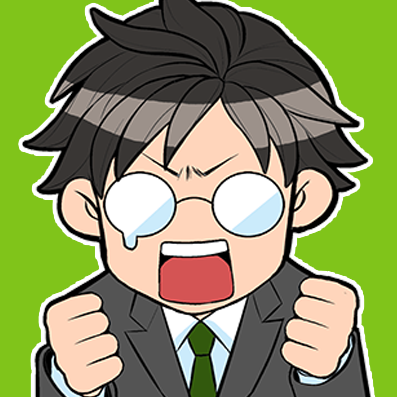 不動産、不動産投資の専門家を自称しながら生きています。業者の皮を被ったエンド。3冊目「超実践 不動産投資のプロ技」4冊目「不動産屋は9割ウソをつく。」売れてます!note・Facebookもお気軽に☆