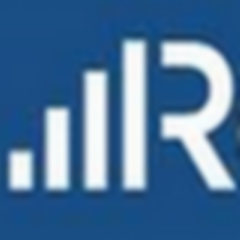 Secondary market research is my everyday job. #mrx #marketresearch #marketresearchreports