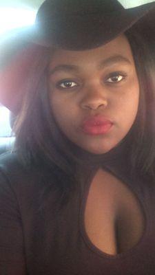 Juss_Buyie's profile picture. RoyalQueen