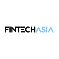 Your ultimate Fintech News source in Asia #Fintech #Blockchain #AI #FintechAsia #FintechInAsia send tips to: info@fintechasia.net