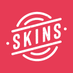 Skins (@loadedskins) Twitter profile photo Skins (@loadedskins) Twitter profile photo