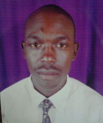 julkosgei's profile picture. Engage more on engineering aspects that pertains to the built environment.