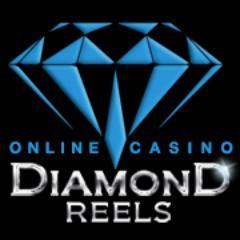 Diamond reels is a new addition to an online group that has 10 years in the online gaming industry and strives to produce the best online casino entertainment.