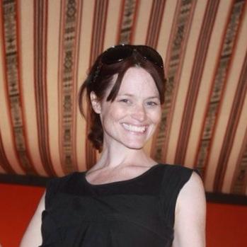 EmmaHGib77's profile picture. Post grad health psychology researcher.  Interests include: physical activity, eating behaviour, type 2 diabetes, obesity, and behaviour change