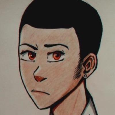 ||charecter belongs to BAMsarakilled you||6'4||Biesexual||20||#single||#FNAF||