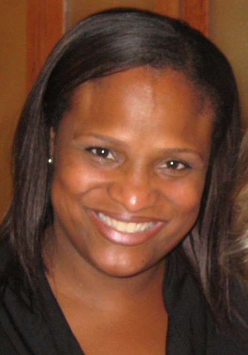 Mother; Sister; Daughter; Friend; Entrepreneur; Recruiter; Coach, Mentor, Mentee, on and on...CHOSEN.