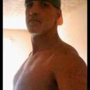 Gladiator  - @MarkWillard11 - Twitter