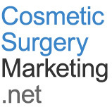 Cosmetic Surgery Mkt