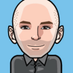 Nick Flood (@nicholasflood) Twitter profile photo Nick Flood (@nicholasflood) Twitter profile photo