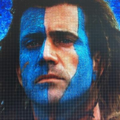 RiBelle191919's profile picture. 