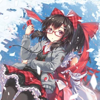 ゆっくりシン ガンダム幻想団団長 Sinasuka0901 Twitter ゆっくりシン ガンダム幻想団団長 Sinasuka0901 Twitter