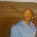 sterling cox - @sterlsthegreat - Twitter