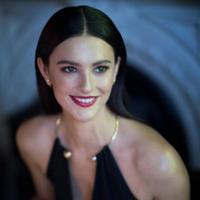 Caroline Byron (@simplycaronyc) 's Twitter Profile