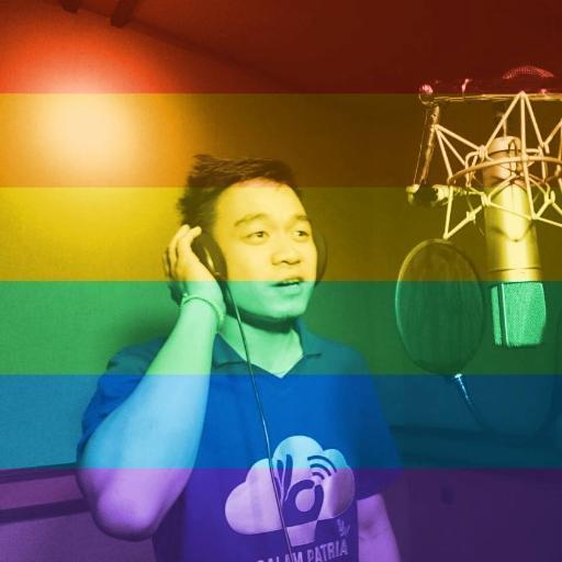 nick28j's profile picture. Official twitter account for Nicko juliant ..겸손, 거만하고 근면 절약하고, 부모에게 도움을 좋아하지 않아