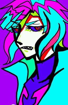 まよさんのプロフィール画像
