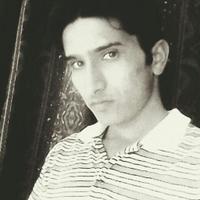 Muhammad haris (@harisnilore) 's Twitter Profile