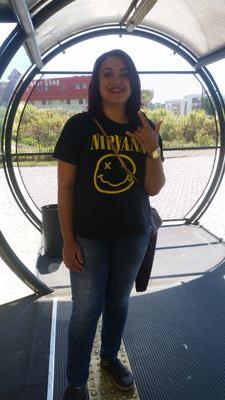 RAVENNA360's profile picture. Amar é só pra quem sabe
whatsapp041-9711-0045