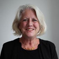 Ellen Wulfhorst (@ejwulfhorst) 's Twitter Profile