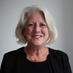 Ellen Wulfhorst (@ejwulfhorst) Twitter profile photo Ellen Wulfhorst (@ejwulfhorst) Twitter profile photo