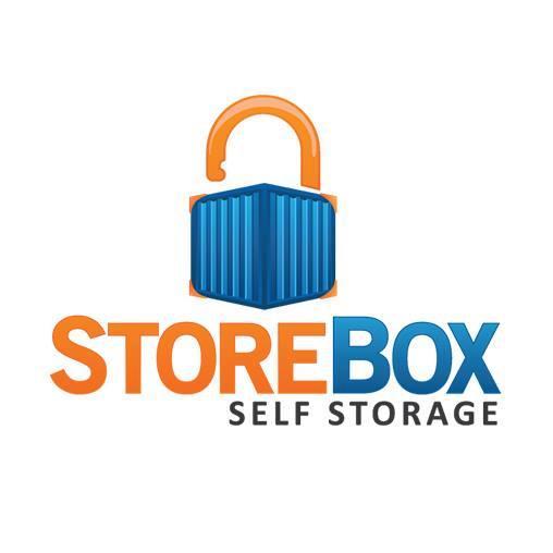 Self storage company offering low-cost automated self storage to homes and businesses across the UK. Find your nearest site, book online, drive up and move-in!