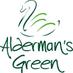 Alderman's Green Primary School (@AldermansGreen) Twitter profile photo