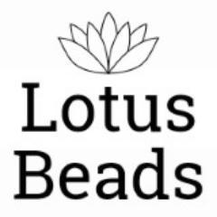 Lotus Beads UK focuses on unique, bespoke, handmade jewellery created for all occasions and made with love georgina@lotusbeads.co.uk