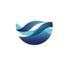 IHP-HWRP Netherlands (@ihp_nl) Twitter profile photo IHP-HWRP Netherlands (@ihp_nl) Twitter profile photo