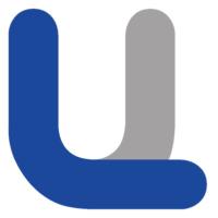 Tom Jarvis (@urologics) 's Twitter Profile