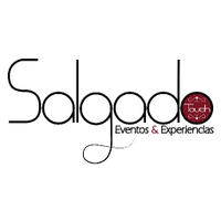 Salgado Touch (@salgadotouch) 's Twitter Profile