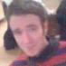Kevin Murray (@kevinmurray17) Twitter profile photo Kevin Murray (@kevinmurray17) Twitter profile photo