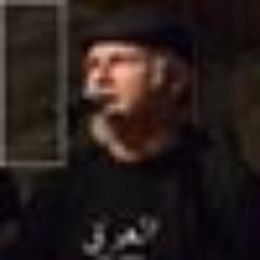 JosepFarnat's profile picture. 