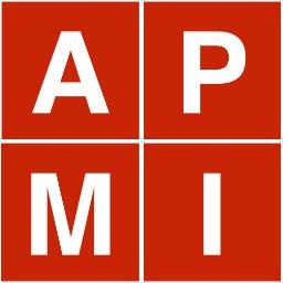 APMI Partners are the leading provider of market intelligence‐based research, consulting & data collection services throughout the Asia Pacific region
